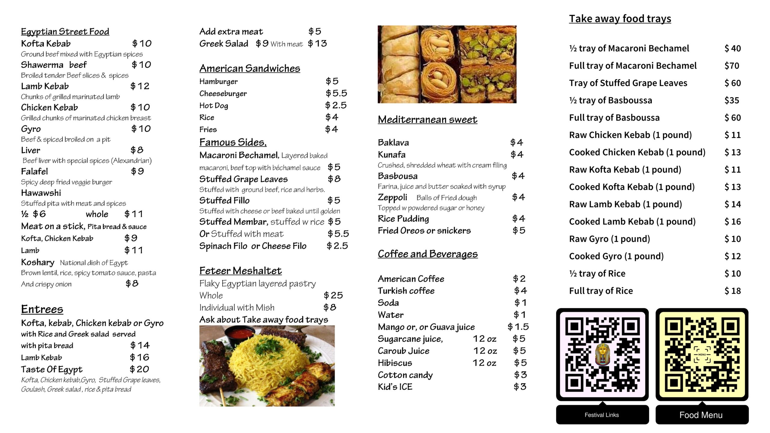 Extended Menu With QR Last Scaled 